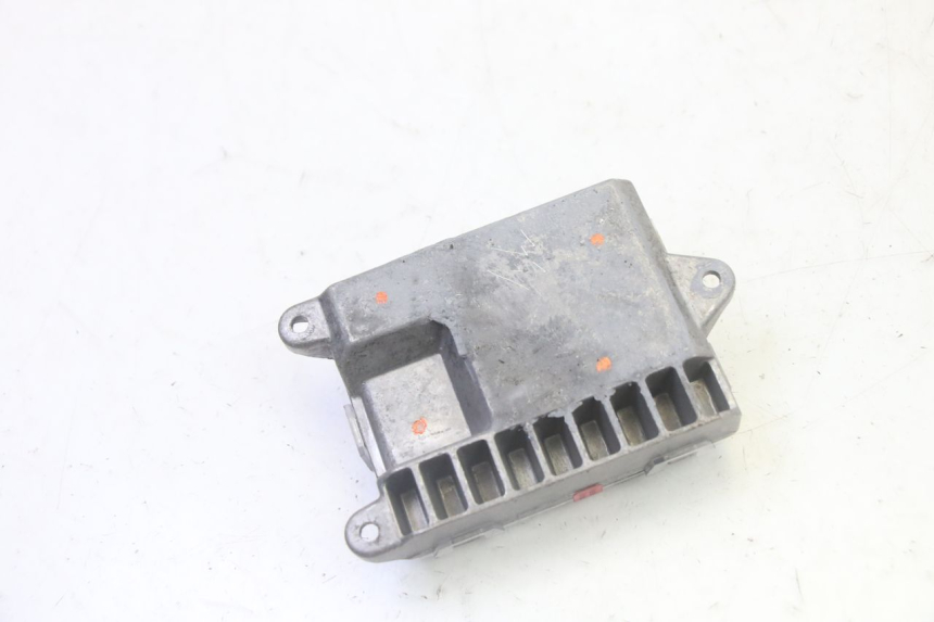 photo de CDI XIAOMI MI PRO 2 1