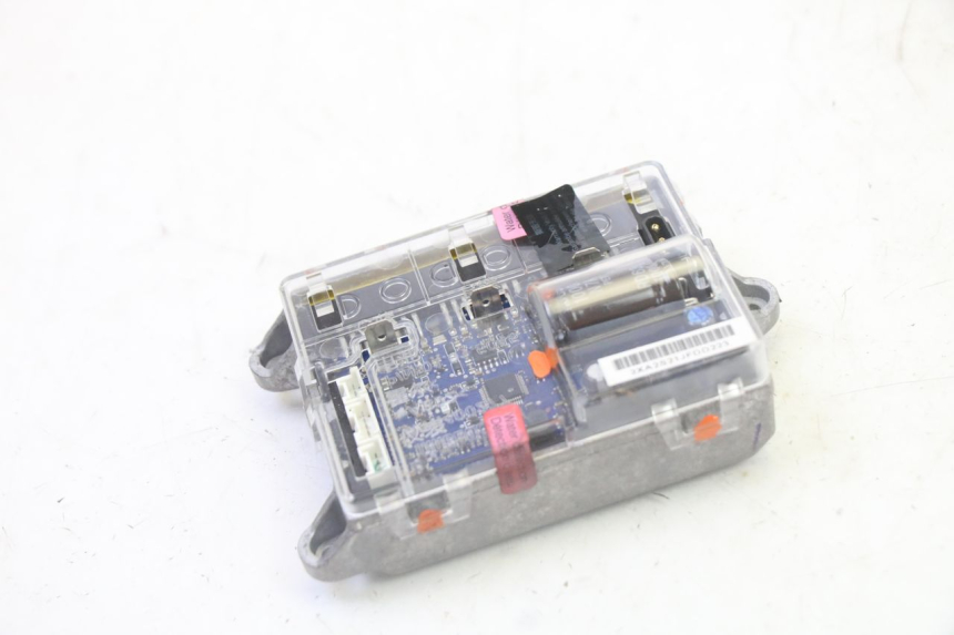 photo de CDI XIAOMI MI PRO 2 1