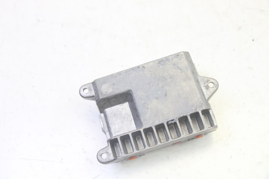 photo de CDI XIAOMI MI PRO 2 1