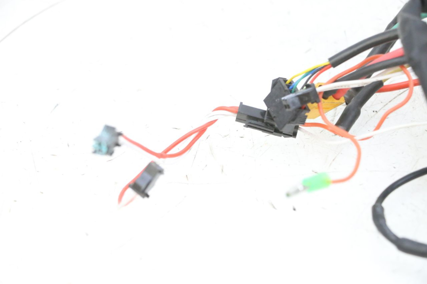 photo de CDI DUALTRON MINI SPECIAL 1