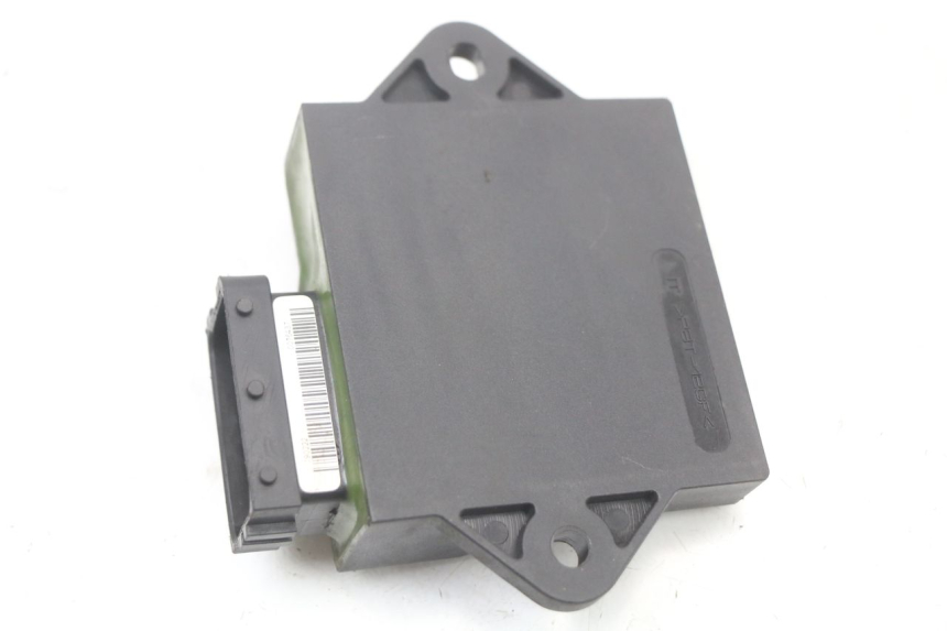 photo de CDI RIEJU MRT 50 (2018 - 2021)