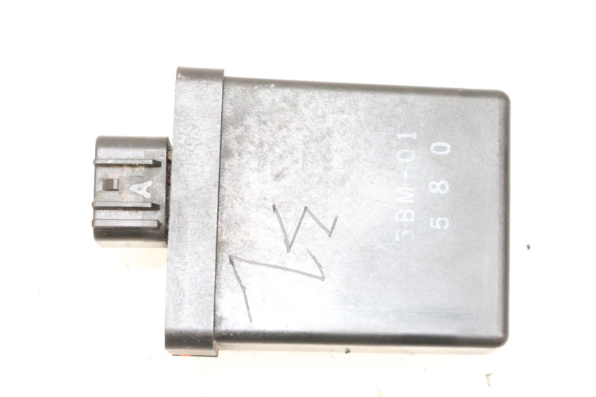 photo de CDI YAMAHA NEO'S NEOS 2T 50 (1998 - 2007) - Vista principal