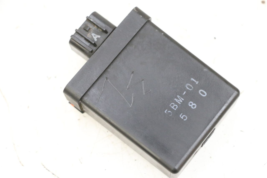 photo de CDI YAMAHA NEO'S NEOS 2T 50 (1998 - 2007) - Detalle de la pieza