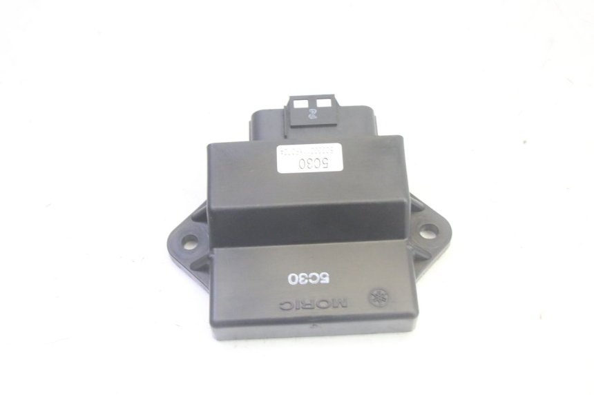 photo de CDI YAMAHA NEOS NEO'S 4T 50 (2008 - 2016) - Detalle de la pieza