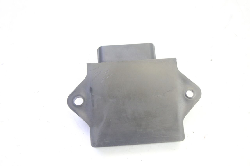 photo de CDI YAMAHA NEOS NEO'S 4T 50 (2008 - 2016) - Zoom estado de uso