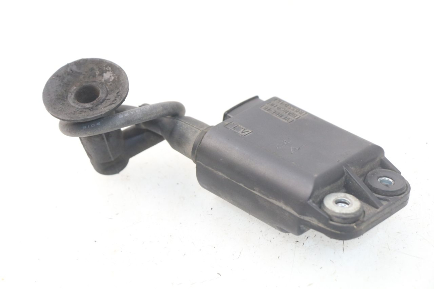 photo de CDI PIAGGIO NEW TYPHOON 50 (2010 - 2017)