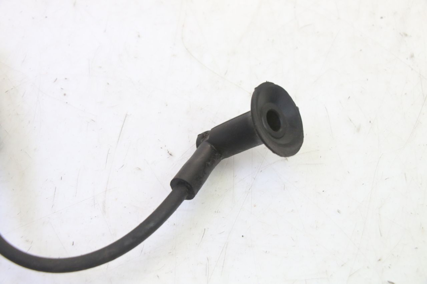 photo de CDI PIAGGIO NEW TYPHOON 50 (2010 - 2017)