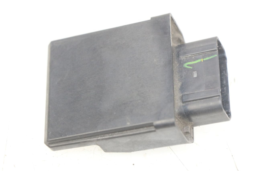 photo de UNIDAD DE CONTROL CDI HONDA NHX LEAD 110 (2008 - 2010)