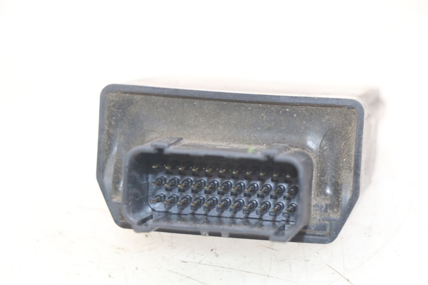 photo de UNIDAD DE CONTROL CDI HONDA NHX LEAD 110 (2008 - 2010)