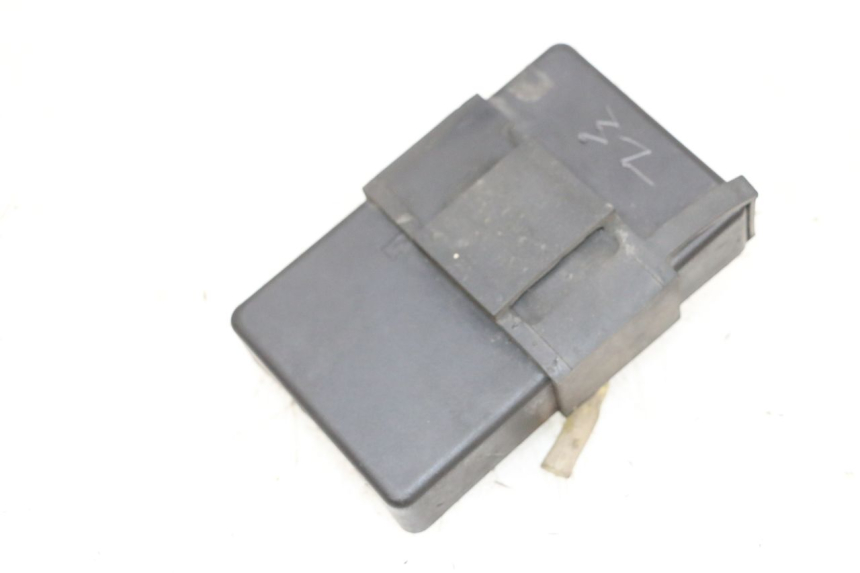 photo de CDI HONDA NSR R 125 (1994 - 2003) - Detalle de la pieza