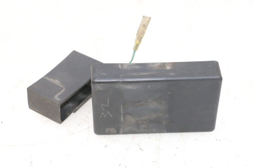 photo de CDI HONDA NSR R 125 (1994 - 2003) - Zoom estado de uso