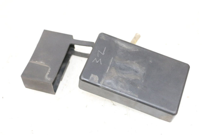 photo de CDI HONDA NSR R 125 (1994 - 2003) - Otra perspectiva