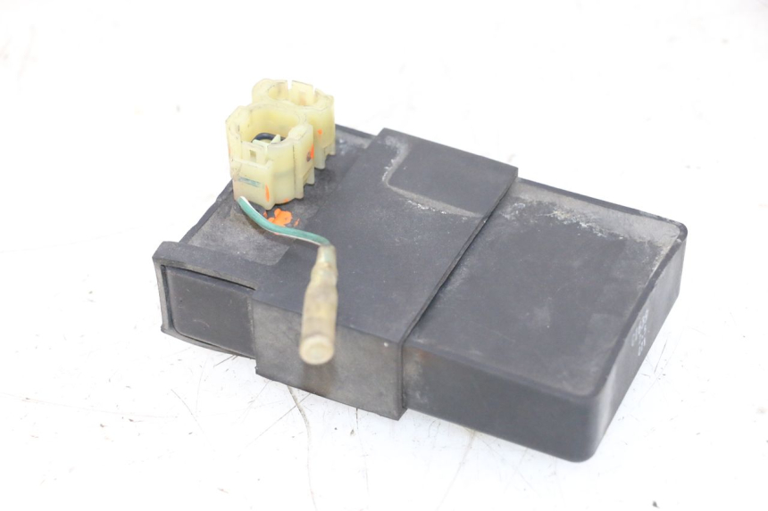 photo de CDI HONDA NSR R 125 (1994 - 2003) - Vista general del producto