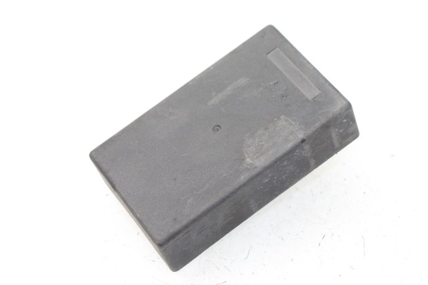 photo de UNIDAD DE CONTROL CDI SYM ORBIT 2 4T 50 (2008 - 2017)