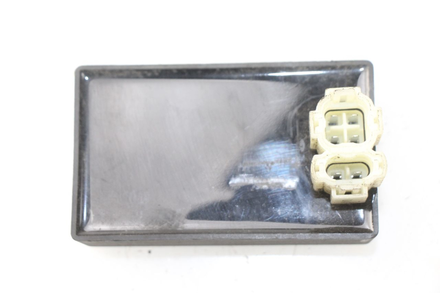 photo de UNIDAD DE CONTROL CDI SYM ORBIT 2 4T 50 (2008 - 2017)