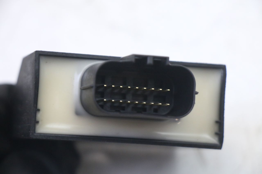 photo de UNIDAD DE CONTROL CDI SYM ORBIT III 3 4T 50 (2018 - 2021)