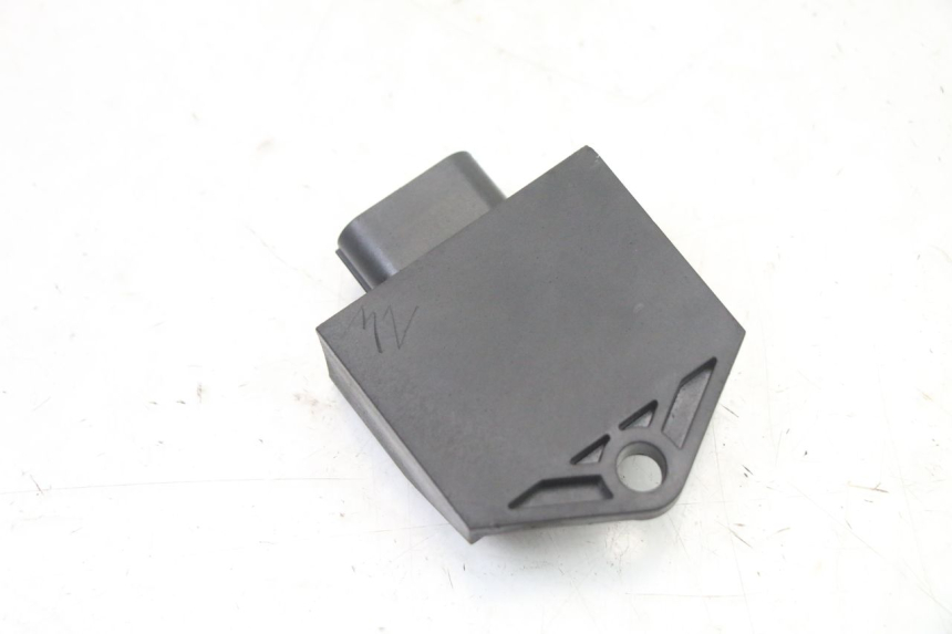 photo de UNIDAD DE CONTROL CDI SYM ORBIT III 3 4T 50 (2018 - 2021)