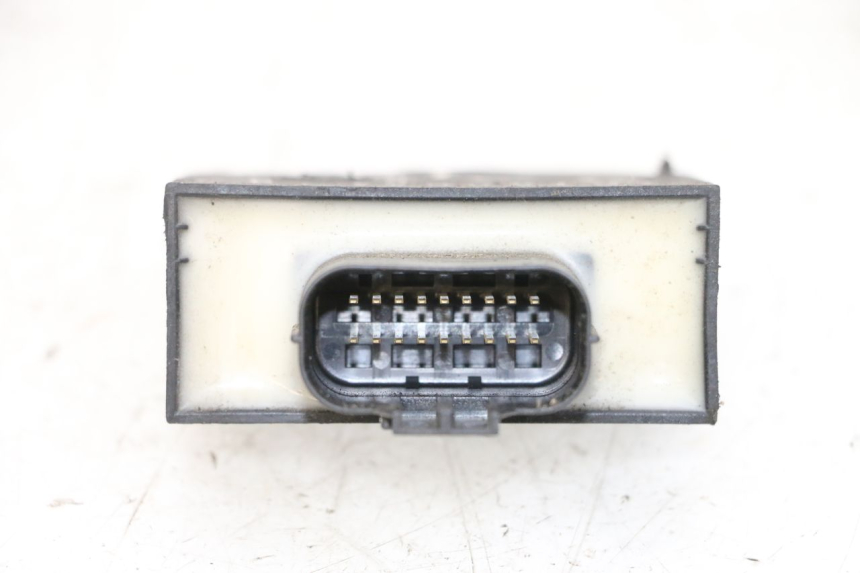 photo de UNIDAD DE CONTROL CDI SYM ORBIT III 3 4T 50 (2018 - 2021) - Zoom estado de uso