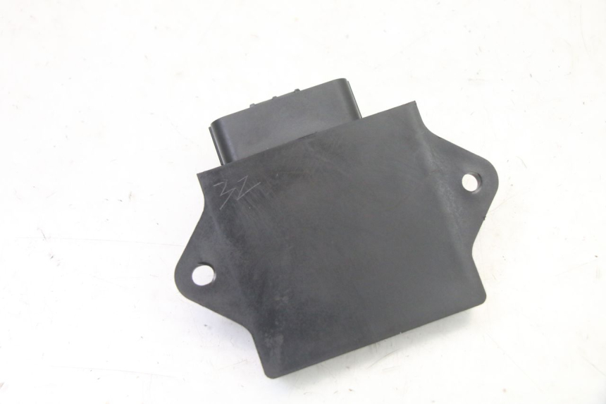 photo de CDI MBK OVETTO 4T 50 (2008 - 2016)