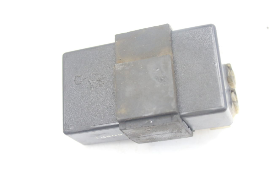 photo de UNIDAD DE CONTROL CDI IMF INDUSTRIE PACH 2T 50 (2009 - 2018)