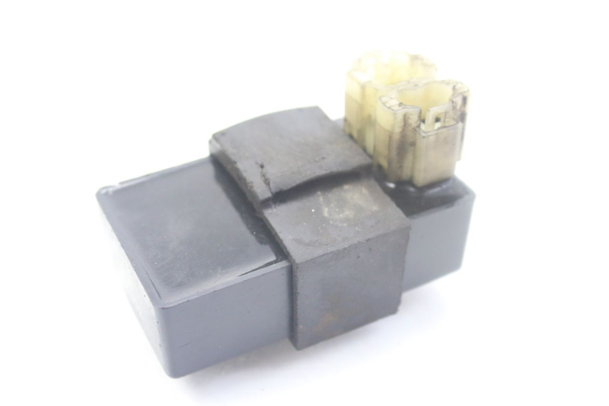 photo de UNIDAD DE CONTROL CDI IMF INDUSTRIE PACH 2T 50 (2009 - 2018)