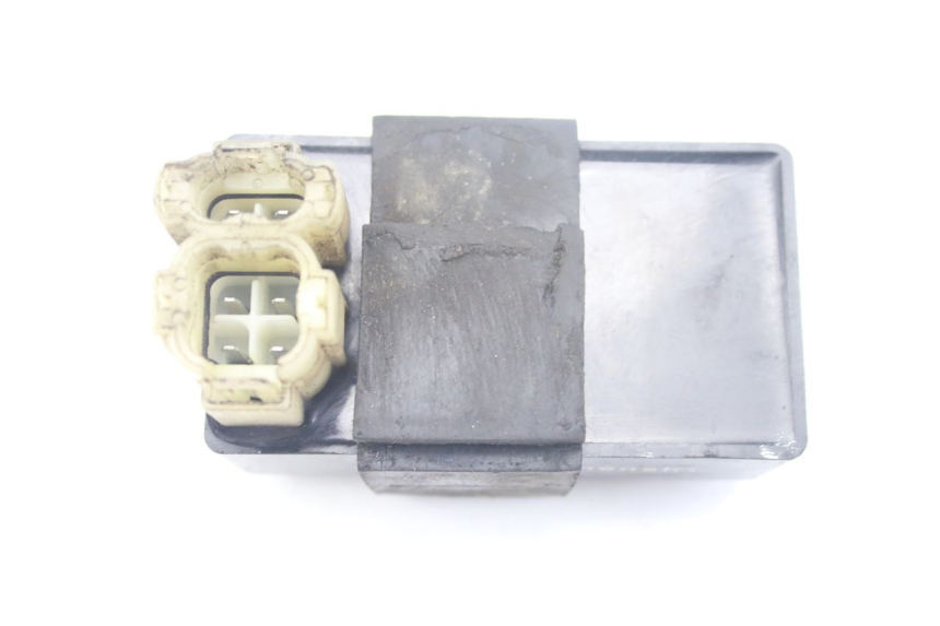 photo de UNIDAD DE CONTROL CDI IMF INDUSTRIE PACH 2T 50 (2009 - 2018)