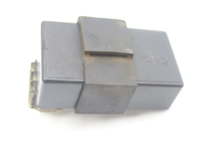 photo de UNIDAD DE CONTROL CDI IMF INDUSTRIE PACH 2T 50 (2009 - 2018)