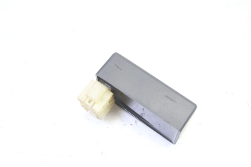 photo de UNIDAD DE CONTROL CDI IMF INDUSTRIE PACH 2T 50 (2009 - 2018)