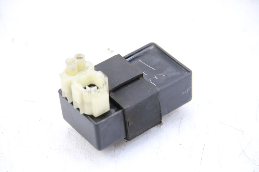 photo de CAJA CDI IMF INDUSTRIE PACH 4T 50 (2009 - 2018)