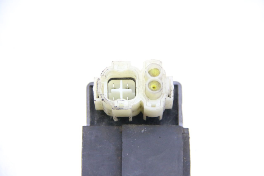 photo de CAJA CDI IMF INDUSTRIE PACH 4T 50 (2009 - 2018)