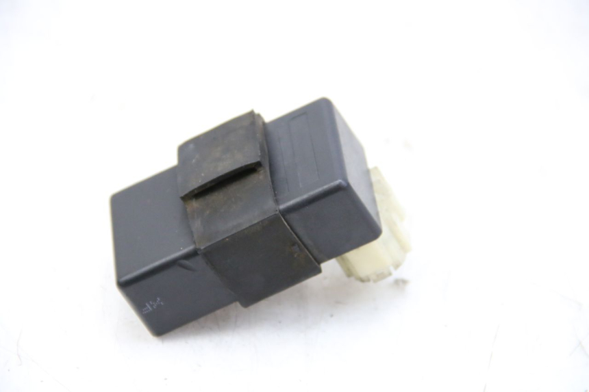 photo de CAJA CDI IMF INDUSTRIE PACH 4T 50 (2009 - 2018)