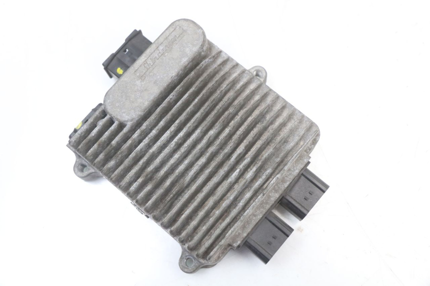 photo de UNIDAD DE CONTROL CDI HONDA PCX (JF47) 125 (2012 - 2013)
