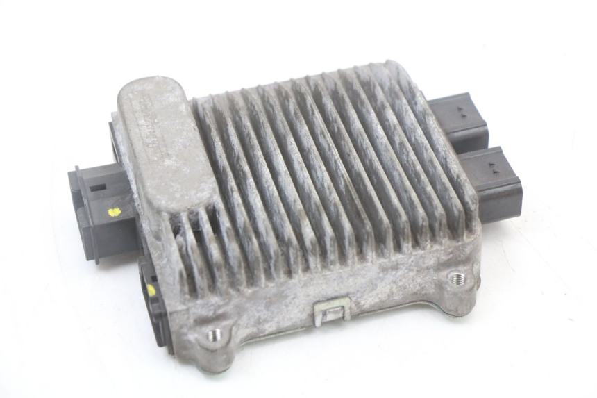 photo de UNIDAD DE CONTROL CDI HONDA PCX (JF47) 125 (2012 - 2013)
