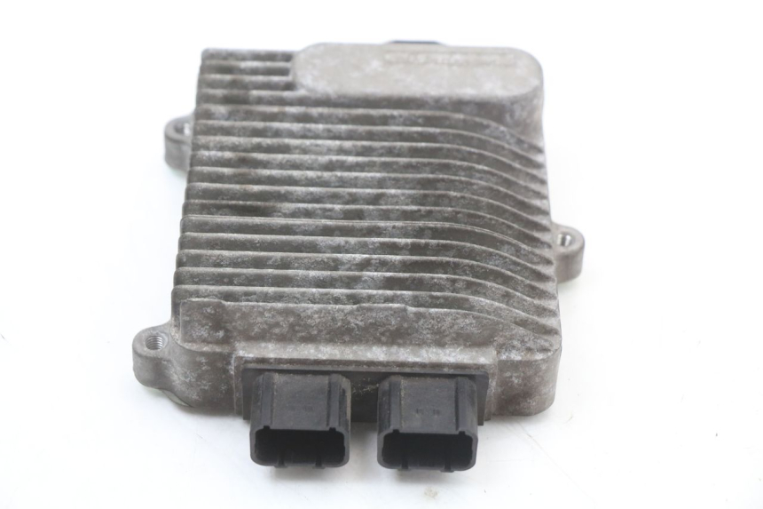photo de UNIDAD DE CONTROL CDI HONDA PCX (JF47) 125 (2012 - 2013)