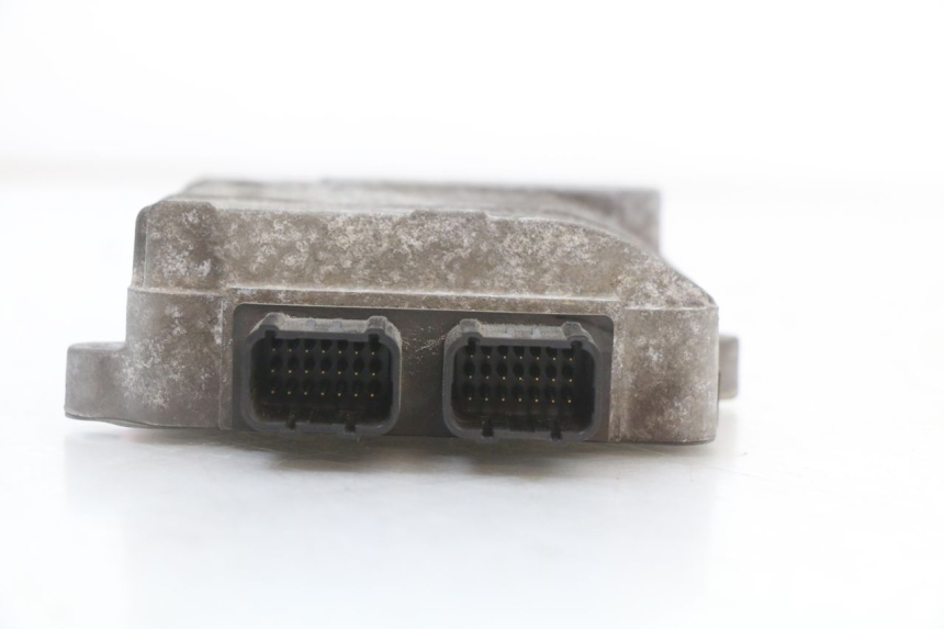 photo de UNIDAD DE CONTROL CDI HONDA PCX (JF47) 125 (2012 - 2013)