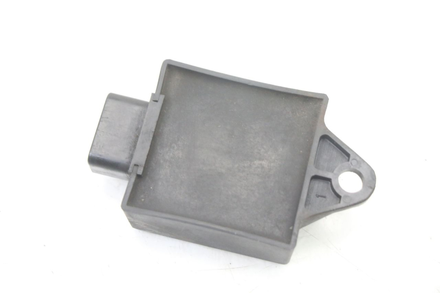 photo de CAJA CDI PEUGEOT KISBEE 2T 50 (2010 - 2017)