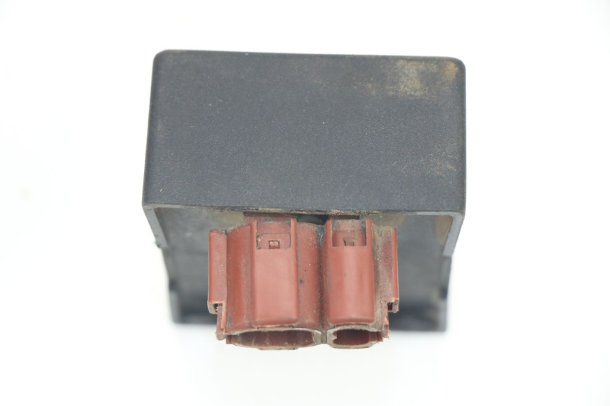 photo de CAJA CDI PEUGEOT KISBEE 4T 50 (2010 - 2017)