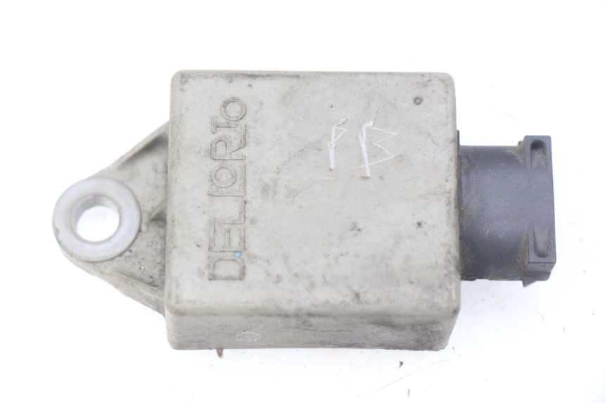 photo de UNIDAD DE CONTROL CDI PEUGEOT LUDIX 50 (2008 - 2017)