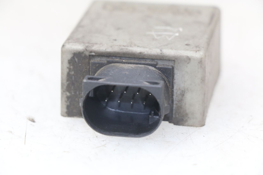 photo de UNIDAD DE CONTROL CDI PEUGEOT LUDIX 50 (2008 - 2017)