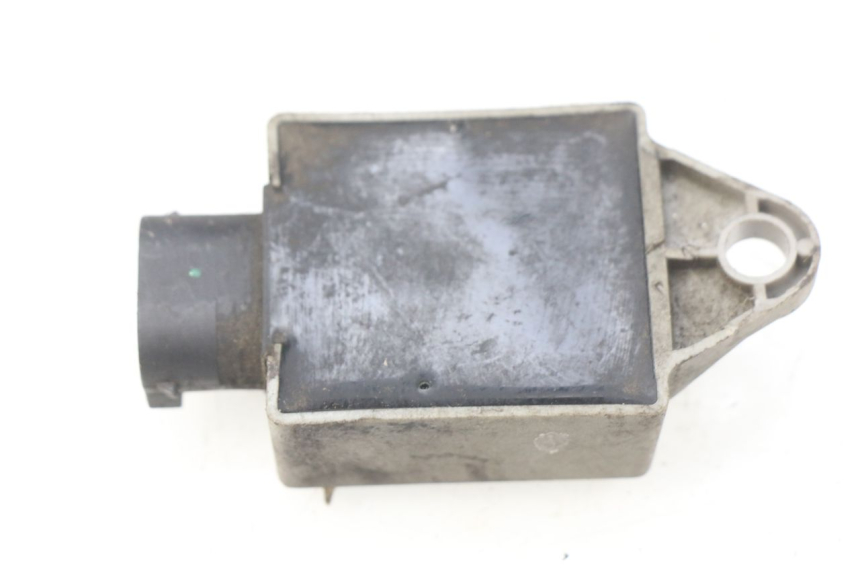 photo de UNIDAD DE CONTROL CDI PEUGEOT LUDIX 50 (2008 - 2017)