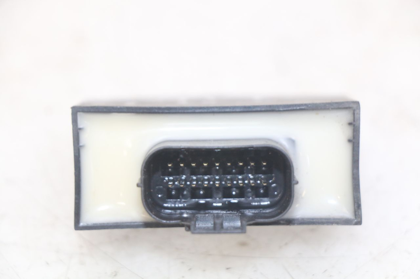 photo de UNIDAD DE CONTROL CDI PEUGEOT TWEET 4T 50 (2018 - 2020)