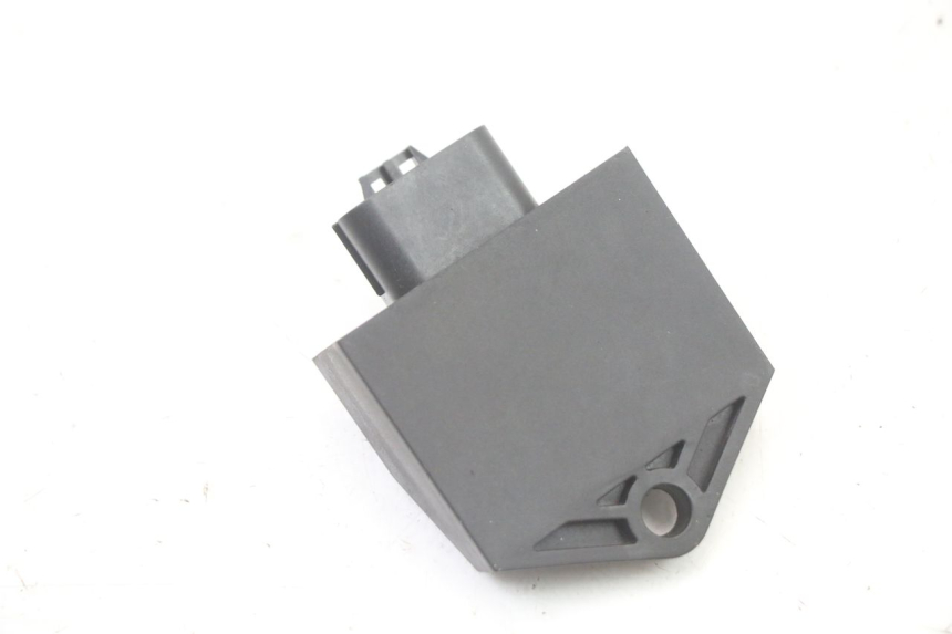 photo de UNIDAD DE CONTROL CDI PEUGEOT TWEET 4T 50 (2018 - 2020)