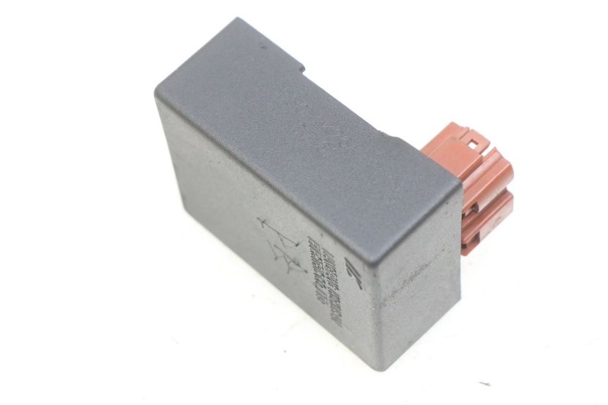 photo de UNIDAD DE CONTROL CDI PEUGEOT V-CLIC VCLIC 50 (2007 - 2013)