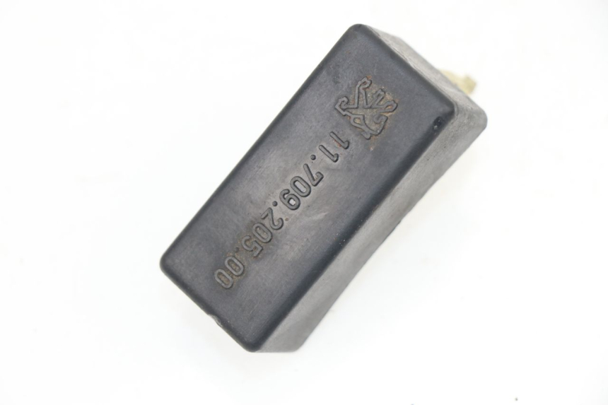 photo de CDI PEUGEOT VIVACITY 50 (1998 - 2003)
