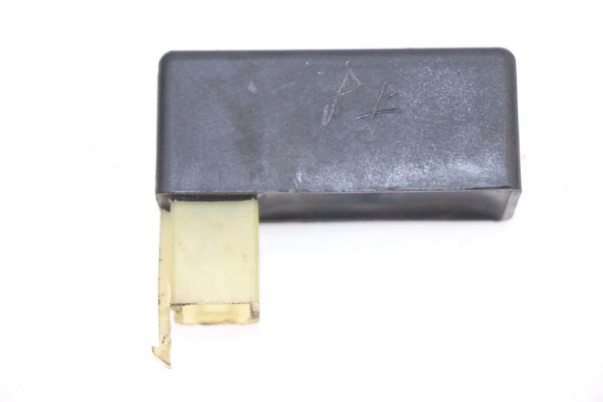 photo de CDI PEUGEOT VIVACITY 50 (1998 - 2003)