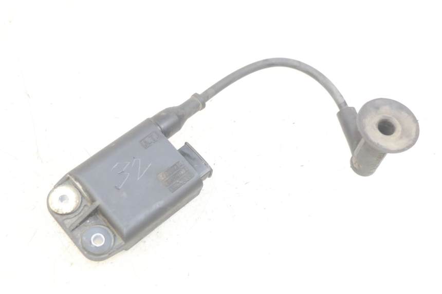 photo de UNIDAD DE CONTROL CDI PIAGGIO FLY 2T 50 (2004 - 2017)