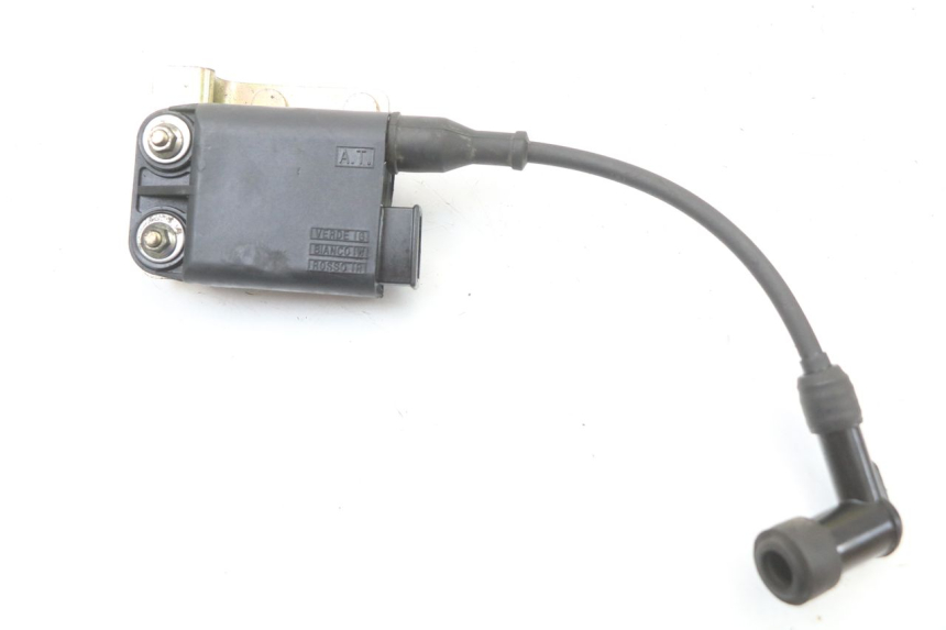 photo de UNIDAD DE CONTROL CDI PIAGGIO FLY 2T 50 (2004 - 2017)