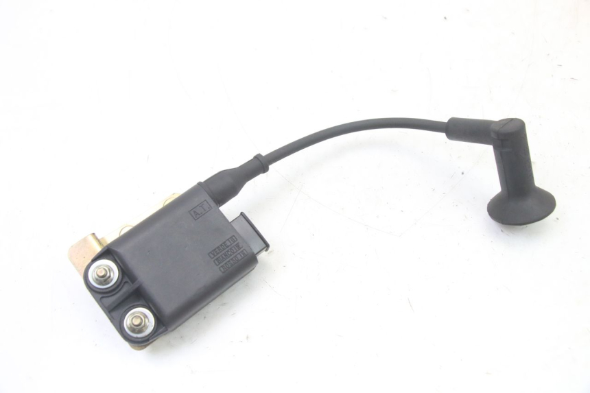 photo de UNIDAD DE CONTROL CDI PIAGGIO FLY 2T 50 (2004 - 2017)