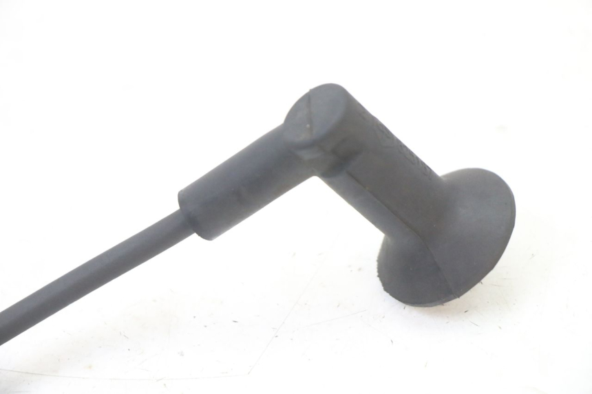 photo de UNIDAD DE CONTROL CDI PIAGGIO FLY 2T 50 (2004 - 2017)