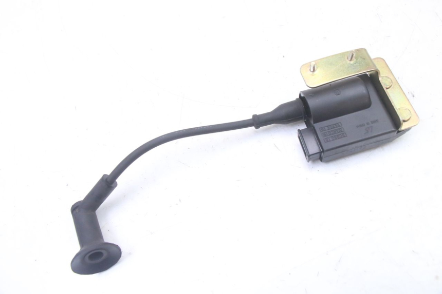 photo de UNIDAD DE CONTROL CDI PIAGGIO FLY 2T 50 (2004 - 2017)